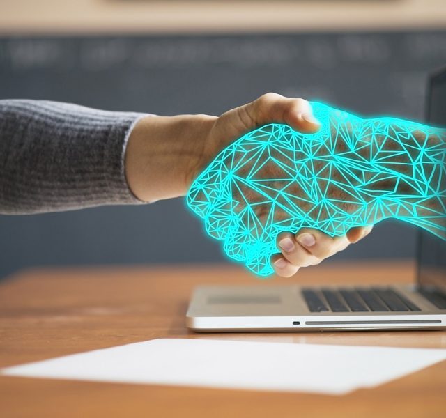 technology, hands, agreement-4256272.jpg